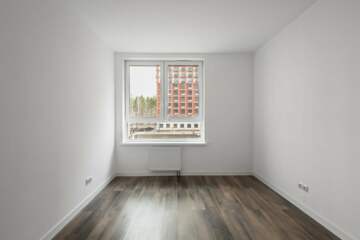 1-к квартира, 37,4 м², 9/25 эт.