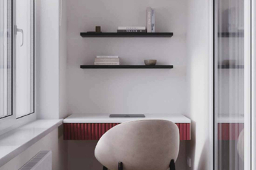 3-к квартира, 78,9 м², 24/25 эт.