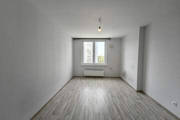1-к квартира, 51 м², 9/25 эт.