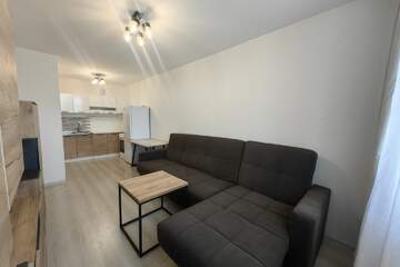 1-к квартира, 37,3 м², 14/17 эт.