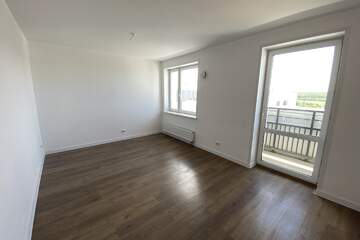 Студия, 28,6 м², 10/10 эт.