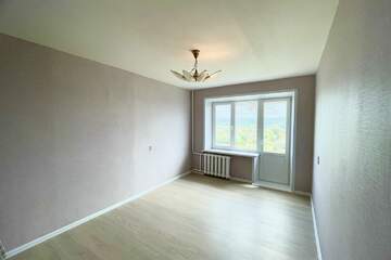2-к квартира, 43,2 м², 7/9 эт.