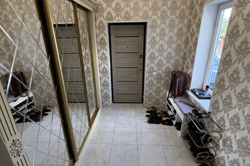 Коттедж, 252 м², 2 эт.