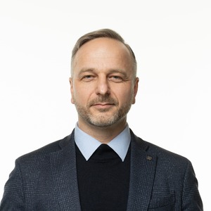 Ощепков Александр 